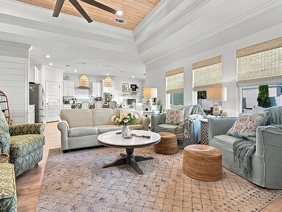 4th image of 12 Palmview Ln Lot 45
