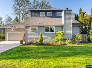 3255 SW Knollbrook Ave, Corvallis, OR 97333