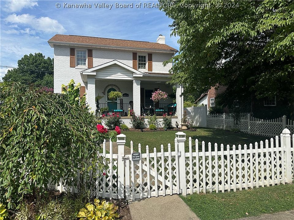 1st image of 4004 Noyes Ave