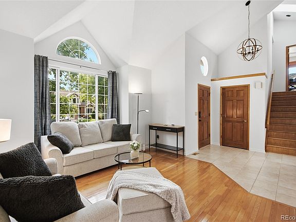 3rd image of 9399 Yale Lane