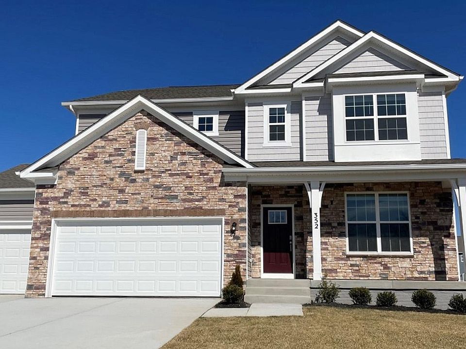 1st image of 501 Trainum Ln
