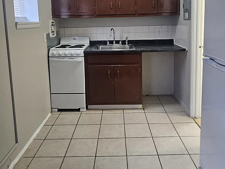 158 Fountain St #1CC1 — Photo 2