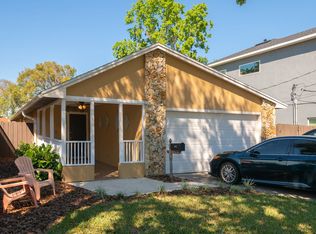 1893 Staunton Ave, Winter Park, FL 32789