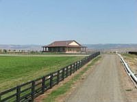 1st image of 210 Takhoma Farm Ln