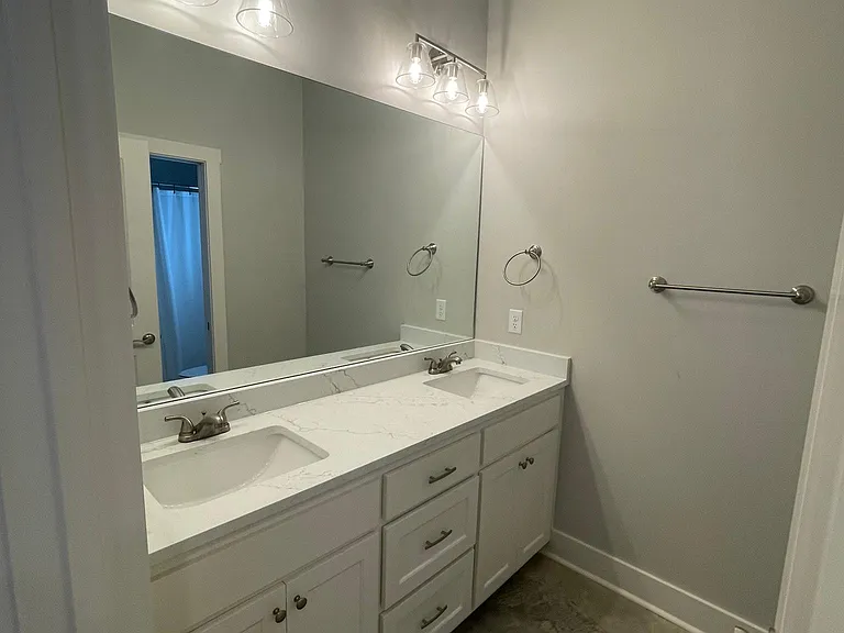 1635 Poteete Dr — Photo 15