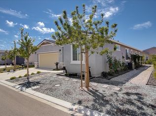 109 David Lamoree Way, Rio Vista, CA 94571