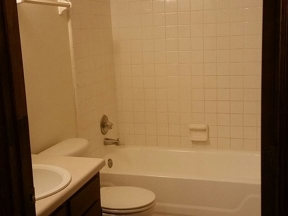 2nd image of 2548 Bilbrey Dr