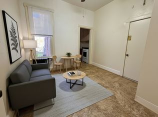 403 W James St, Lancaster, PA 17603