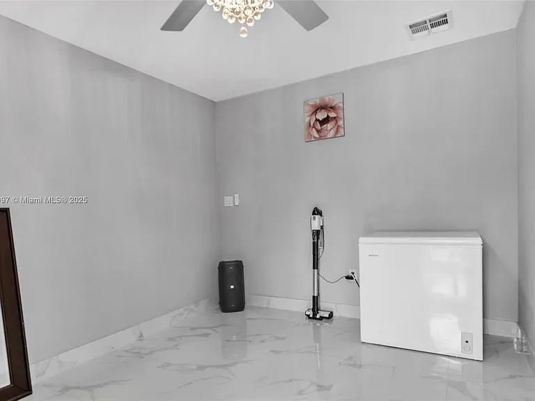 29928 SW 159th Dr — Photo 21