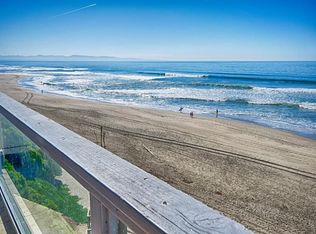 444 Oceanview Dr, Watsonville, CA 95076