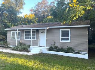 1006 Leroy Bellamy Rd, Inverness, FL 34450