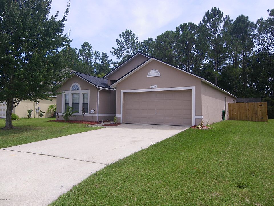 1st image of 3755 Iceni Ct
