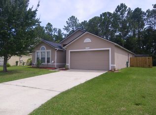 3755 Iceni Ct, Middleburg, FL 32068