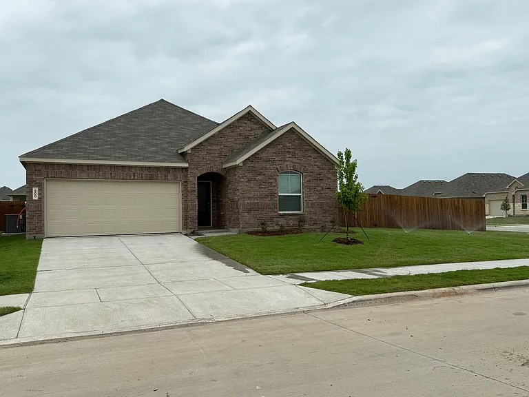 500 Mill Trace Way — Photo 6