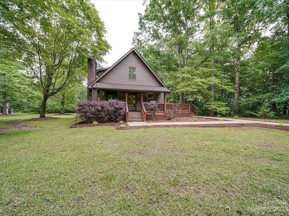 2045 Beaver Rd Wadesboro, NC, 28170 Apartments for Rent Zillow