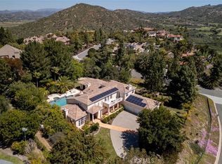 17892 Joyas Ct, Poway, CA 92064