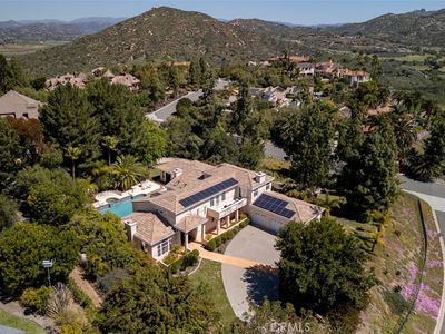 17892 Joyas Ct, Poway, CA, 92064