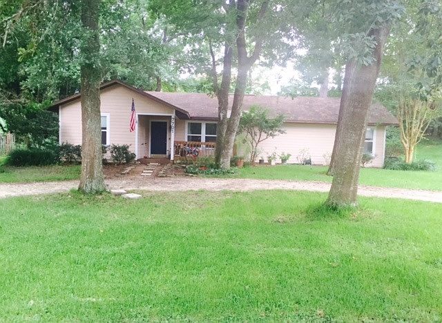 1st image of 7701 NW 29th Pl