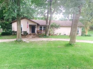 7701 NW 29th Pl, Gainesville, FL 32606