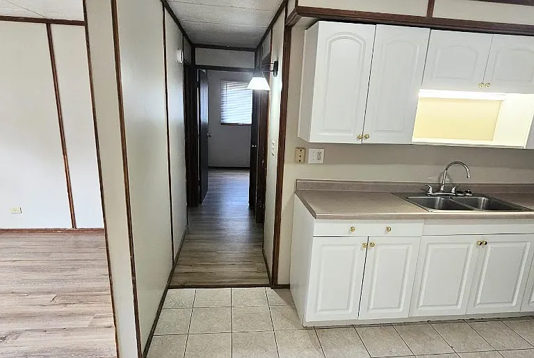 5340 Rose Ave #C — Photo 9
