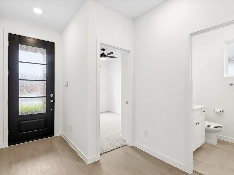 28927 Rustic Robin Ln — Photo 4