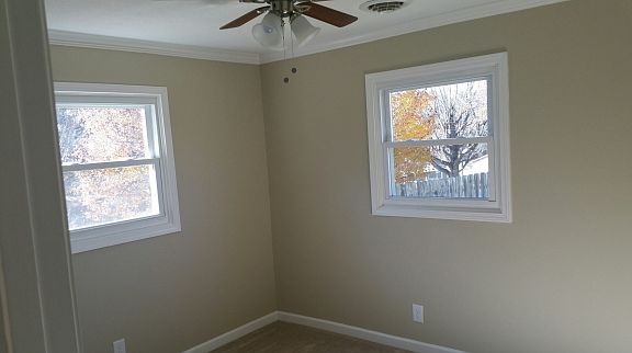 5th image of 5 Sleepy Hollow Ln