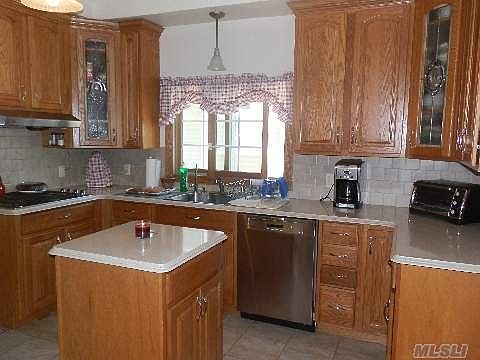 4th image of 11 Garfield Pl