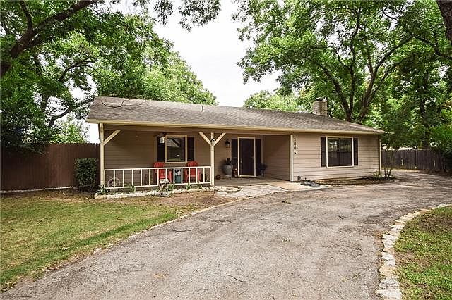 1st image of 5004 Seminole Dr