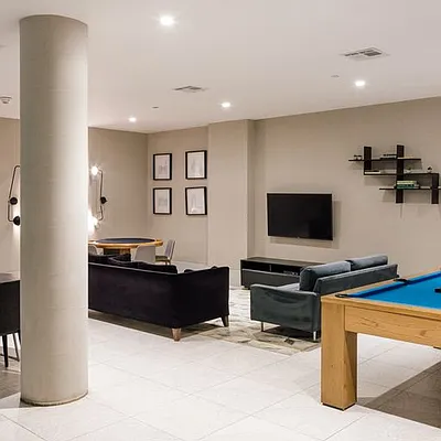 Rented by Monarch Realty Group | media 13