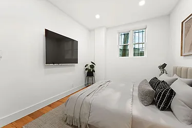 Rented by NOVO Living LLC