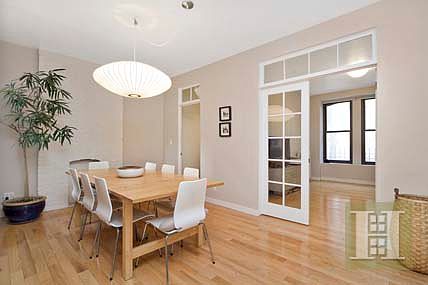 3rd image of 254 W 25th St APT 1B