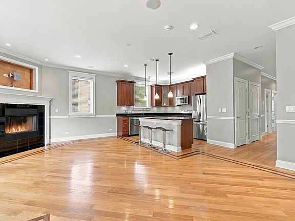 5th image of 1528 W Jonquil Ter #C2