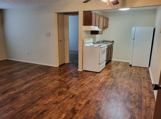 3883-3885 Bennett Rd BUILDING 1-6, Cincinnati, OH 45245