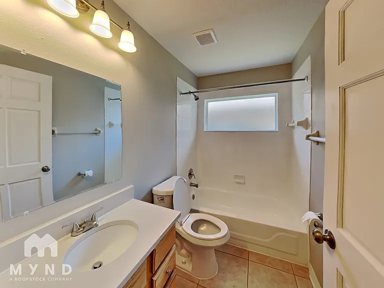 6041 Spring Creek Ct — Photo 21