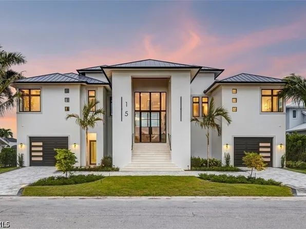 15 Bayview Blvd, Fort Myers Beach, FL 33931