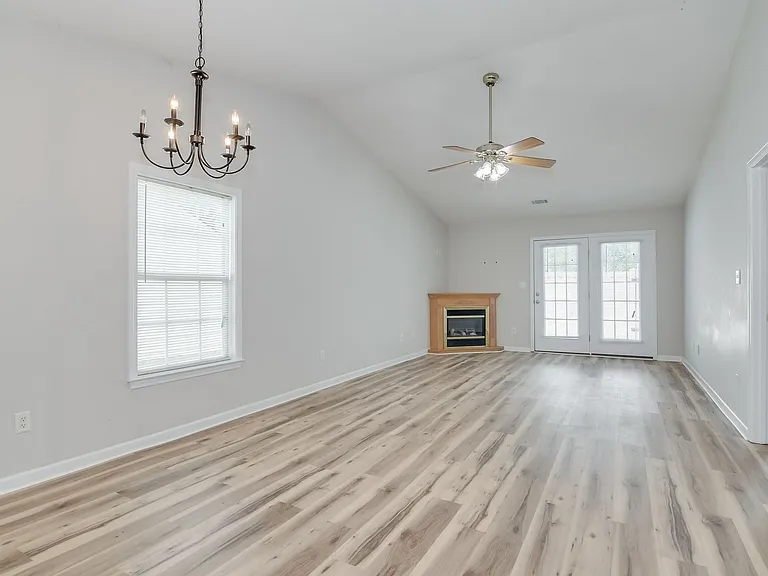 306 Evans Lake Way — Photo 12
