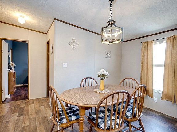 4th image of 222 Bogeyville Rd