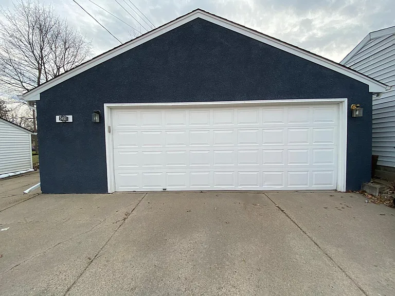 5451 Washburn Ave S — Photo 29