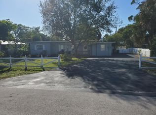 505 SW South Carolina Dr, Stuart, FL 34994