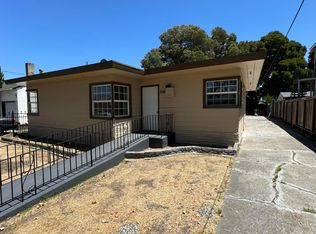1068 73rd Ave, Oakland, CA 94621