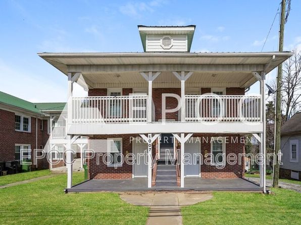 1007 S Main St UNIT 10