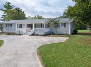 148 Stokes Rd, Simpsonville, SC 29681