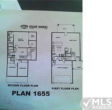 1st image of 1125 Samantha Ln