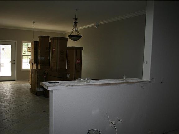 5th image of 1117 S 9th St #504