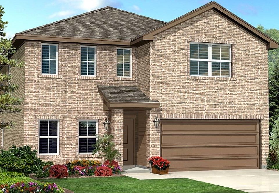 Elevation Image 0.