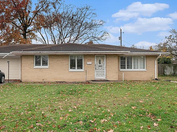 2nd image of 2229 Frances Ave