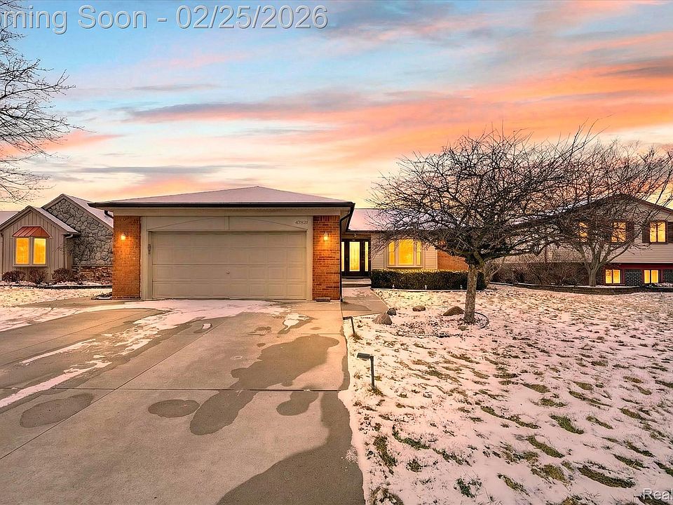 1st image of 47821 Concord Rd