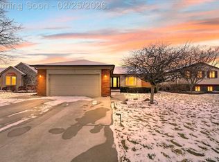 47821 Concord Rd, Macomb, MI 48044