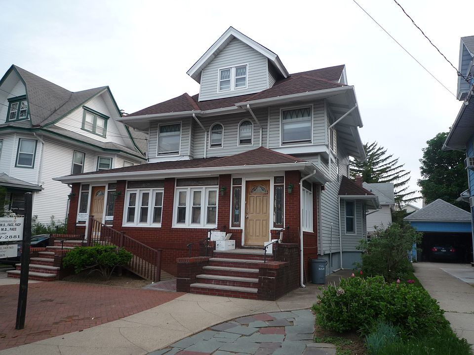 1st image of 86-56 105th Street
