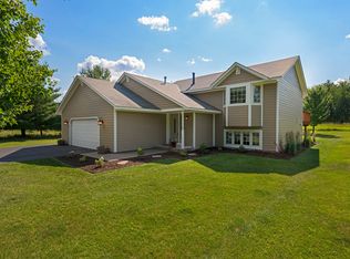 17900 Uplander St NW, Andover, MN 55304